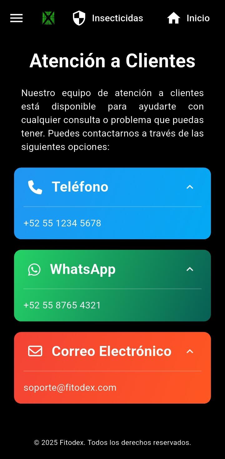 Búsqueda