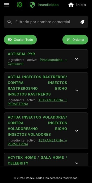 Registro