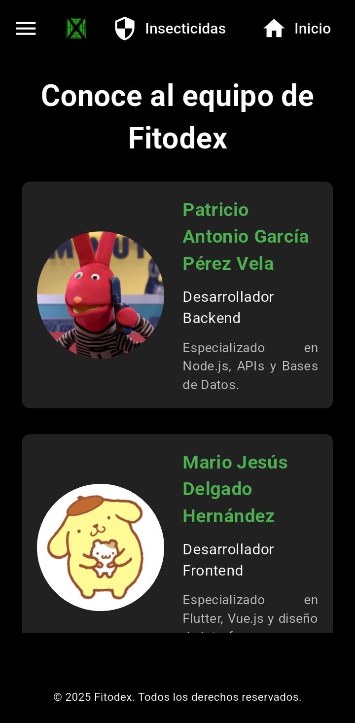 Acerca de