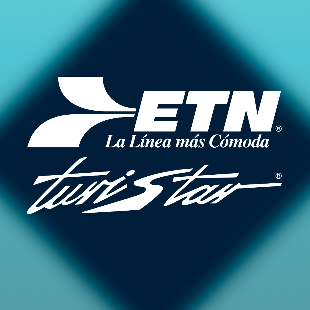 ERP ETN