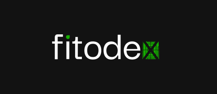 FITODEX