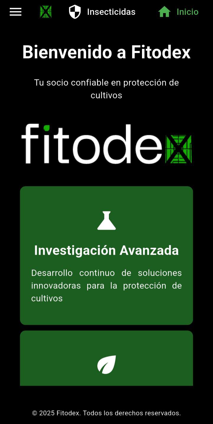 Login