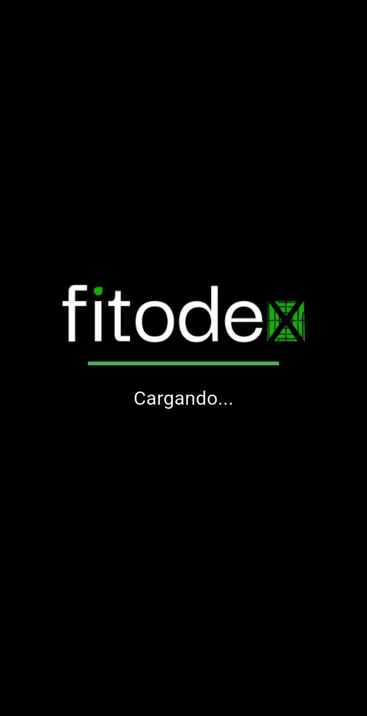 Inicio App