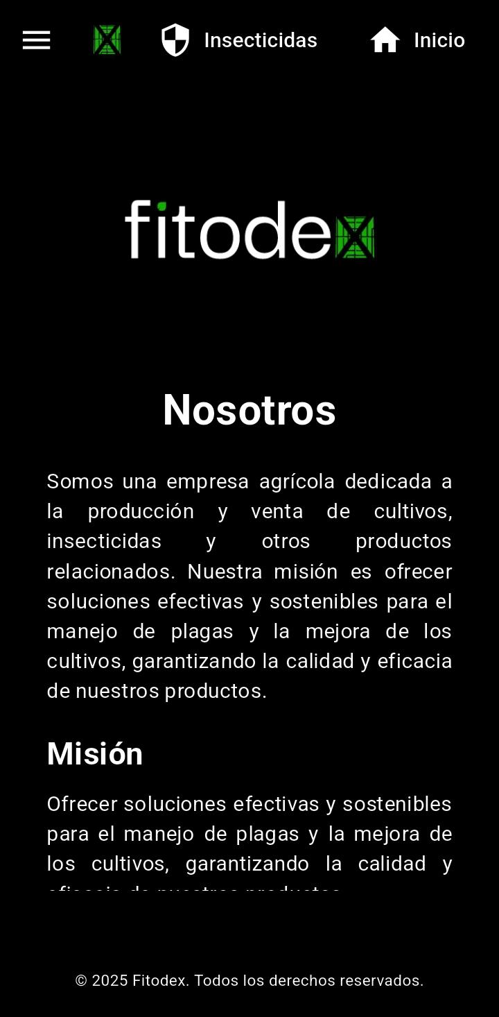 Resultados