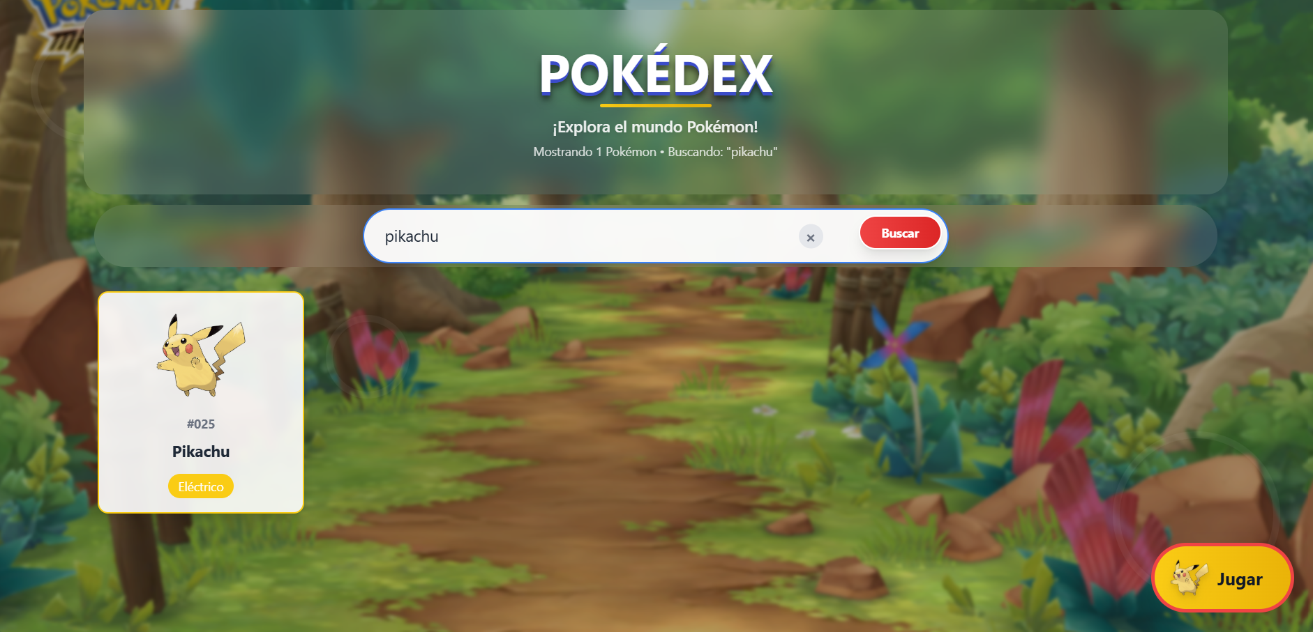 Resultados