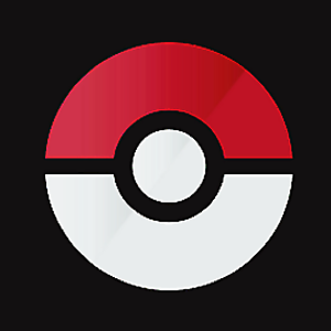 Pokédex Web App